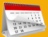 Pubblicazione DD 44 del 17 ottobre 2023 – Valutazione Titoli e ammissione al Concorso CODI/09 – CLARINETTO
