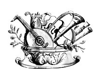 Elezioni del Direttore dell’I.S.S.S.M.C. “G. Braga” di Teramo per il Triennio 2023/2024 – 2024/2025 – 2025/2026: pubblicazione Decreto Direttoriale con esito elezioni