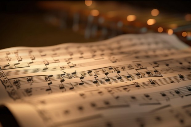 Iscrizione a Corsi singoli, Corsi Liberi, Workshop, Masterclass, Seminari