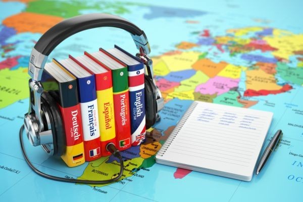 ERASMUS+ Incoming  Students