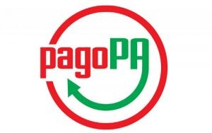 Modalità di pagamento: PagoPA – AGGIORNAMENTO
